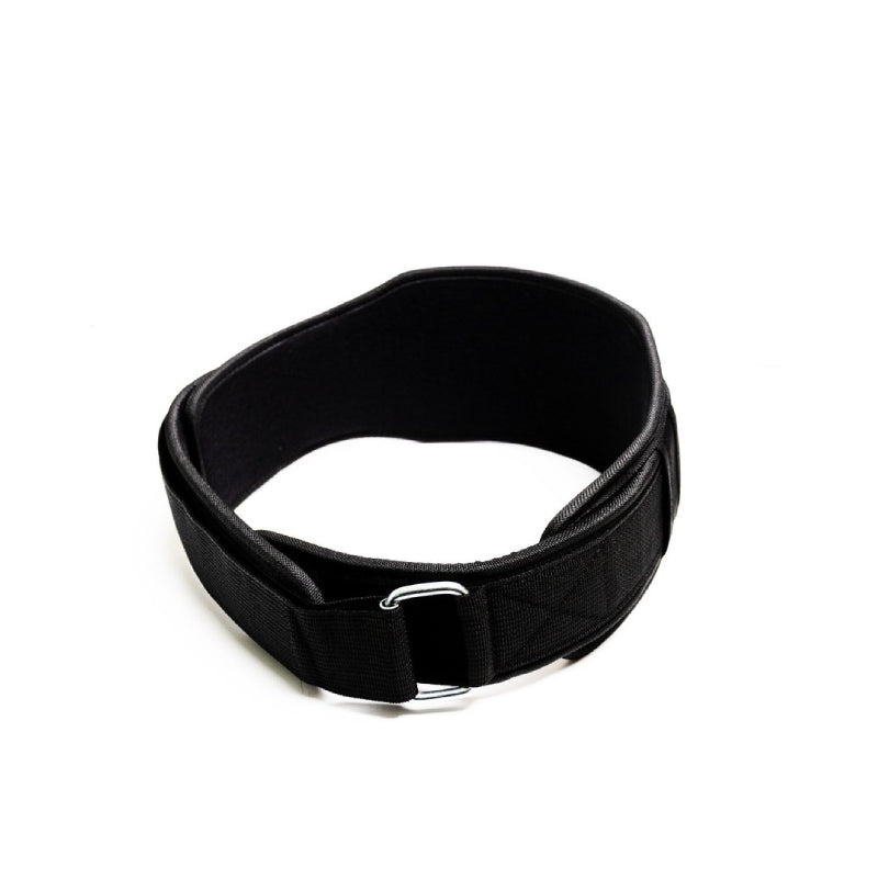 Health Plus Neoprene Lifting Belt