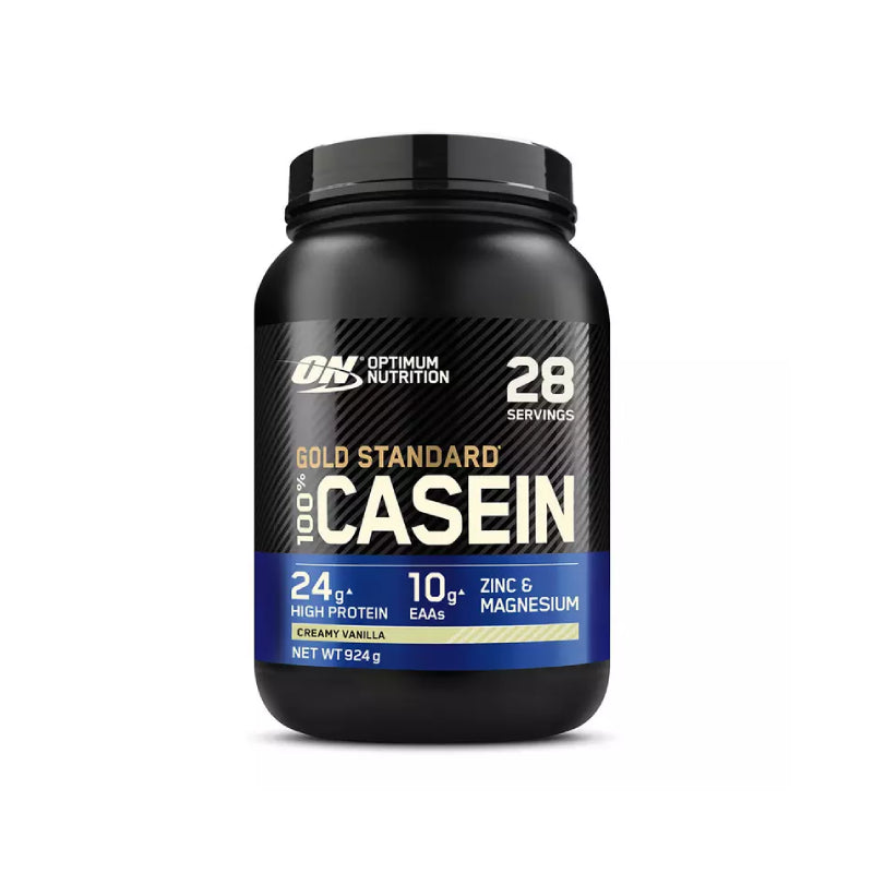 Optimum Nutrition Gold Standard Casein