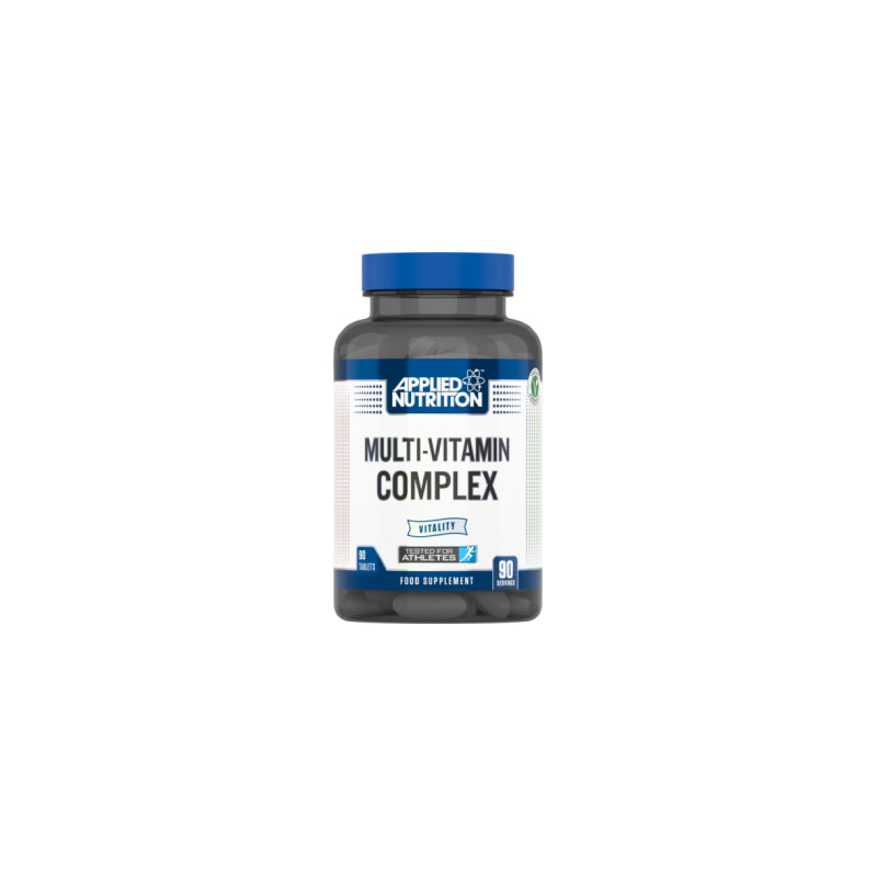 Applied Nutrition Multi Vitamin Complex 90 tabs