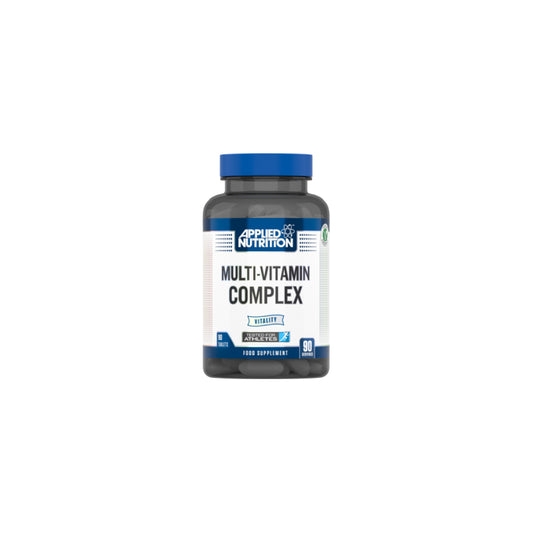 Applied Nutrition Multi Vitamin Complex 90 tabs