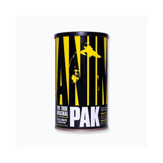 Animal Pak 44 serv