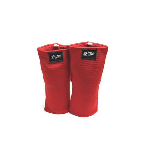 Health Plus Knee Sleeves