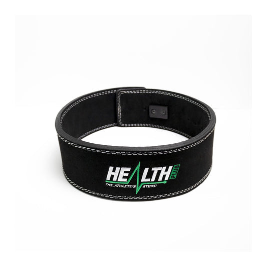Health Plus Lever belt