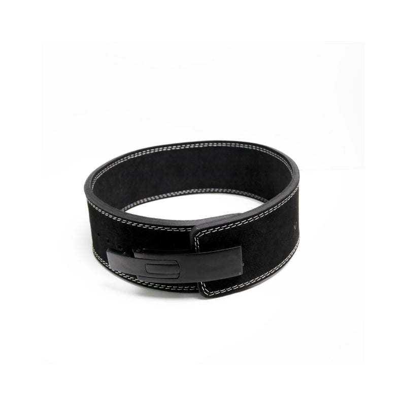 Health Plus Lever belt