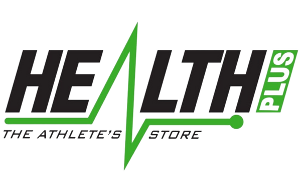 My Store