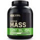 Optimum Nutrition Serious Mass