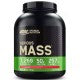 Optimum Nutrition Serious Mass