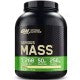 Optimum Nutrition Serious Mass