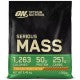 Optimum Nutrition Serious Mass