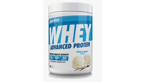 Per4m Advanced Whey 900g