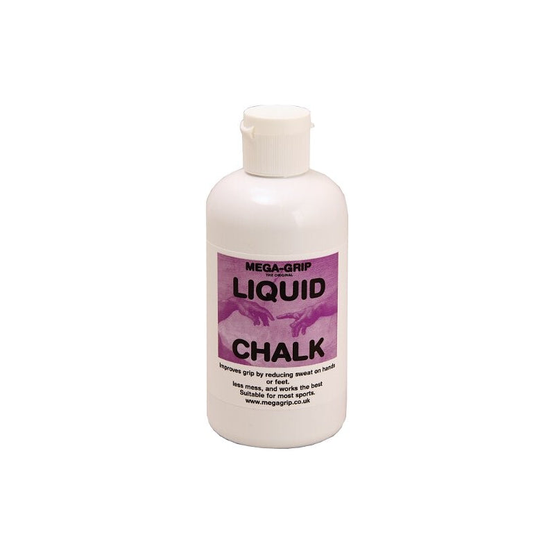 Liquid Chalk 250ml