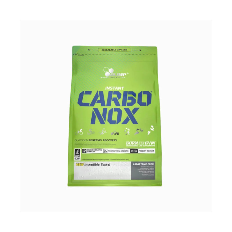 Olimp Carbo Nox 1000g