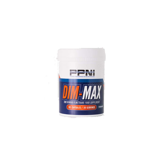 PPNI DIM Max 200mg