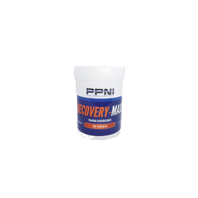 PPNI Recovery-Max (cns)