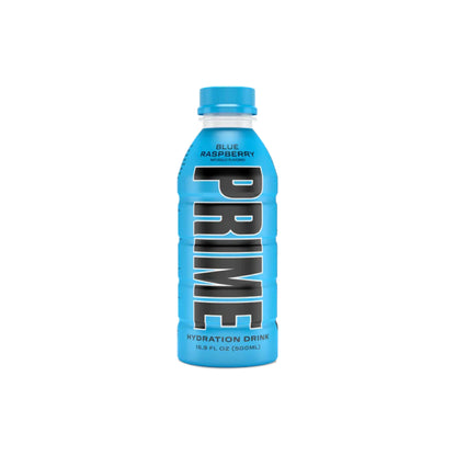 Prime Hydration Drink 500ml