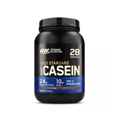 Optimum Nutrition Gold Standard Casein