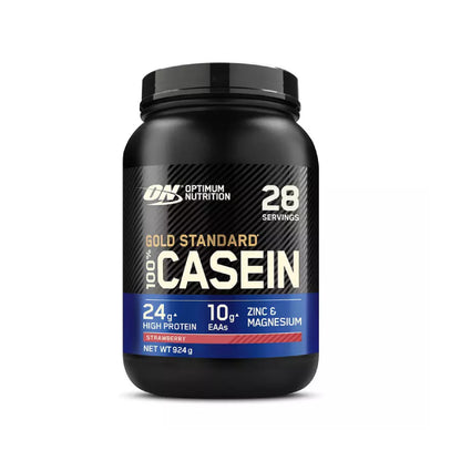 Optimum Nutrition Gold Standard Casein