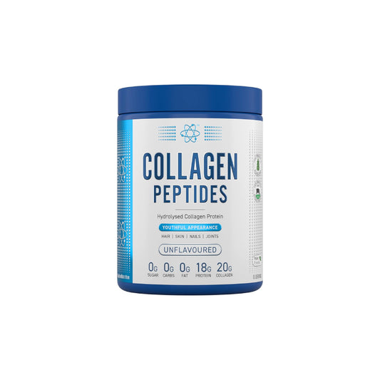 Applied Nutrition Collegen Powder