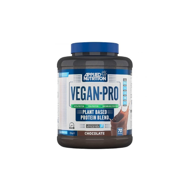 Applied Nutrition Vegan-Pro