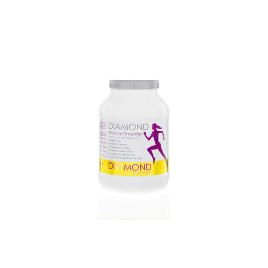 Diamond Nutrition SlimLite+ Smoothie