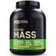 Optimum Nutrition Serious Mass
